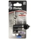 thumbnail image 2 of Candado para Remolque Master Lock 2847DAT de Acero Inoxidable Ajustable, 2 of 5