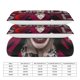 thumbnail image 2 of Suicide Squad 3-Piece Bedding Set Soft Warm And Comfortable Bed Set, 2 of 5