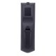 thumbnail image 3 of Nuevo para BBK RC-2603 HOF08G307GPD7 080730 13389 Smart LCD HD TV Control Remoto, 3 of 4
