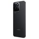 thumbnail image 3 of Honor X6b 256gb 5g - Negro - Reacondicionado, 3 of 3