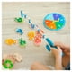 thumbnail image 4 of Juego de pesca Melissa and Doug madera magnética didáctico, 4 of 4