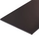 thumbnail image 5 of Ventilador Flight Café, 5 of 6