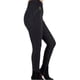 thumbnail image 2 of Pantalón Calza Mujer Invierno Forro Interior Piel Bolsillos Cierre H1, 2 of 4
