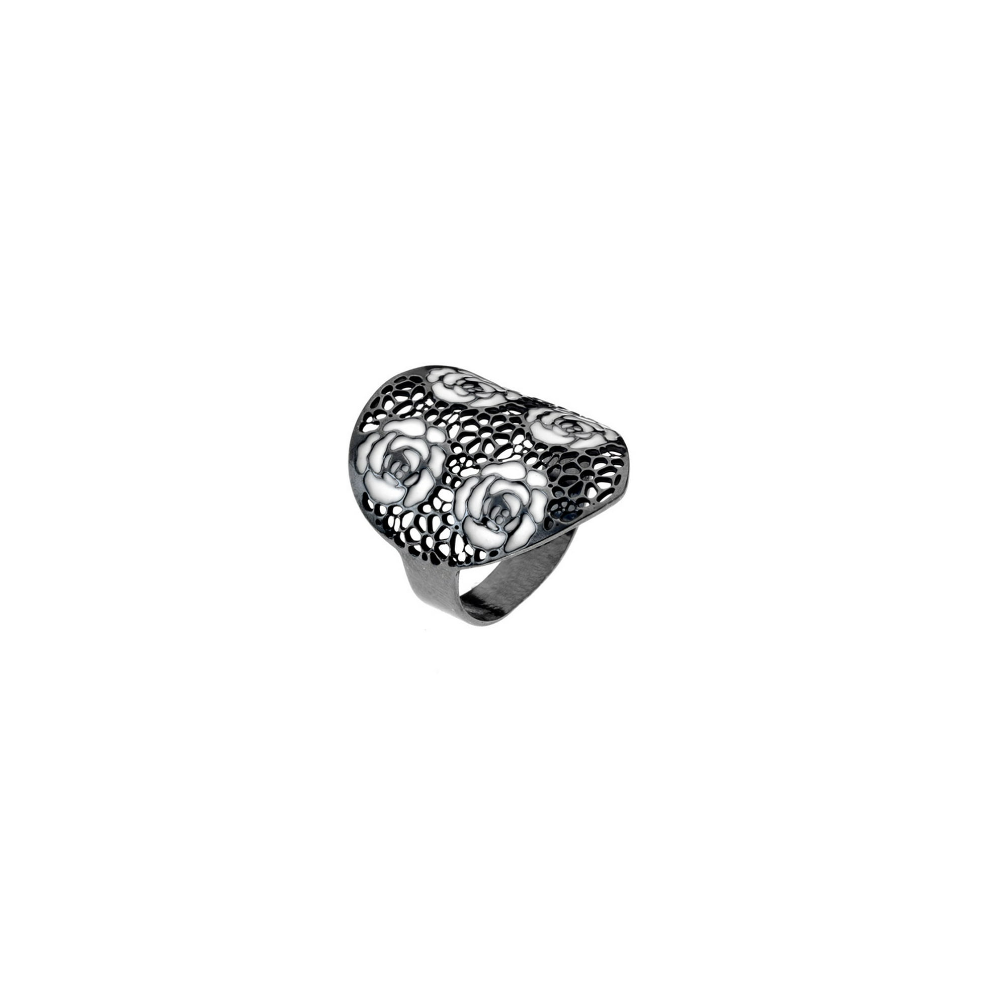 LOTUS JEWELS JEWELRY Mod. AF00011/16 main image 0