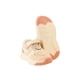 thumbnail image 3 of Zapatilla sport velcro elástico kids niña, 3 of 3