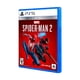 thumbnail image 3 of Videojuego Marvel’s Spider-Man 2 para PS5, 3 of 7