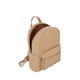 thumbnail image 4 of Mochila Secret Alemania ST6 M Beige, 4 of 5