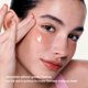 thumbnail image 3 of Sérum BIODANCE Péptido de Colágeno Perfeccionador de Poros 30 ml, 3 of 3