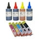 thumbnail image 1 of Cartuchos Con Tinta Comestible Para Canon Ip7210 Ix6810, 1 of 1