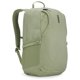 thumbnail image 1 of Mochila Thule EnRoute 23L con bolsillo para portátil de 15,6", 1 of 9