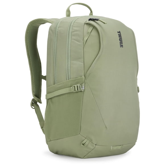 Mochila Thule EnRoute 23L con bolsillo para portátil de 15,6"