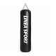 thumbnail image 1 of Saco de Boxeo 80 cm de Entrenamiento Físico y Artes Marciales, 1 of 3