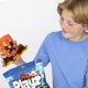 thumbnail image 3 of Caja Sorpresa Misteriosa Prestonplayz 13 Sorpresas Divertidas, 3 of 4