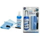 thumbnail image 3 of Kit De Limpiador 4 En 1, 3 of 5