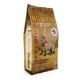 thumbnail image 2 of Natural Food para Perros - Adultos Razas Pequeñas 10 kg, 2 of 2