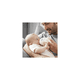 thumbnail image 2 of Mamadera Tommee Tippee 260 ml, 2 of 2