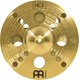 thumbnail image 1 of Par de platillos Trash Stack de 30 cm Meinl Percussion, 1 of 8