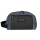 thumbnail image 2 of Neceser Organizador de Viaje Hockey Stone Negro Head, 2 of 8