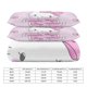 thumbnail image 4 of Cute Hello Kitty Bedding Sets for Girl Women Comforter Set, 4 of 5