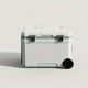 thumbnail image 1 of Cooler Cava 45l Hielera Portátil Con Ruedas, 1 of 2