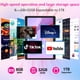 thumbnail image 3 of Tablet COOPERS CP10 Quadcore 10.1 8GB RAM 32GB ROM, 3 of 3
