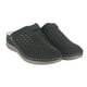 thumbnail image 5 of Zapato Chalada Mujer Musa-3 Negro Casual, 5 of 6