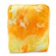 thumbnail image 5 of Peluche Nickelodeon SpongeBob SquarePants Calamardo de 30 cm, 5 of 9
