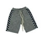 thumbnail image 3 of Ropa De Soldado Masculino A Escala 1/6 Uniforme Hecho A Mano Para Figuras De Hombres De 12 "acs Gris, 3 of 5