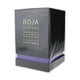 thumbnail image 2 of Danger Pour Homme de Roja Parfums, 1.7 oz Parfum Spray para Hombre, 2 of 3