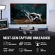 thumbnail image 2 of Tarjeta de captura Elgato 4K X HDMI 2.1 VRR HDR10 USB 3.2 Gen 2, 2 of 9
