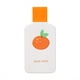 thumbnail image 1 of Orange-Scented Perfume for Women - Light, Long-Lasting Fragrance for Travel, Shopping, Parties, Office, and Outdoors, 1 of 2