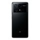 thumbnail image 3 of Poco X6 Pro 5g 8GB+256GB Negro, 3 of 4