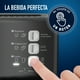 thumbnail image 5 of Cafetera Prima Latte Negro, 5 of 8