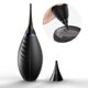 thumbnail image 1 of Cámara Air Blower VSGO Air-move con Soft Tip Red Dot Award, 1 of 9