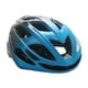 thumbnail image 1 of Cascos De Bicicleta Para Mujer Hombre Accesorios De Ciclismo Deportes Al Aire Libre Casco De Bicicleta Azul Negro, 1 of 5