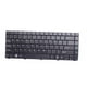 thumbnail image 4 of Teclado Portátil Para Fujitsu Lifebook LH531 BH531 LH701 Accesorios Dise?o De Los EE. UU., 4 of 5