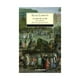 thumbnail image 1 of Libro La Antorcha Al Oído (obra Completa Canetti 4) elias, 1 of 2