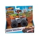 thumbnail image 3 of Vehículo de Juguete Hot Wheels Monster Trucks Tiger Shark Luces y Sonido, 3 of 3