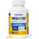 thumbnail image 1 of Omega 3 Aceite De Pescado Oceanblue 2100 Mg 138 Cápsulas, 1 of 3