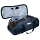 thumbnail image 4 of Bolsa de lona Thule Chasm 130L convertible en mochila, 4 of 8