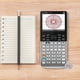 thumbnail image 4 of Calculadora Gráfica HP Prime 2AP18AA #ABA con 320x240 Touchscr, 4 of 4