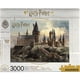 thumbnail image 1 of Puzzle Aquarius Harry Potter Castillo Hogwarts 3000 Piezas, 1 of 3
