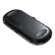 thumbnail image 3 of Sony PS Vita 1000 Wi Fi - Reacondicionado, 3 of 6