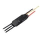 thumbnail image 4 of ESC ZTW Beatles G2 80A 2-6S SBEC 8A/5.6V, 4 of 6