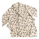 thumbnail image 2 of Bata Coral Mujer L-XL, 2 of 3
