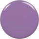 thumbnail image 2 of Esmalte de uñas essie Just Chill 13,5 ml Vegano Violeta púrpura, 2 of 9