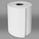 thumbnail image 1 of Rollos de papel térmico VED VENTURES de 3,125 x 70 m sin BPA, 50 rollos, 1 of 1