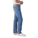 thumbnail image 2 of Jeans LEVI'S 541 Athletic Fit Manzanita 38W x 32L, 2 of 2
