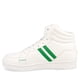 thumbnail image 2 of Zapatilla Niño New Compus Blanco 34 38, 2 of 7