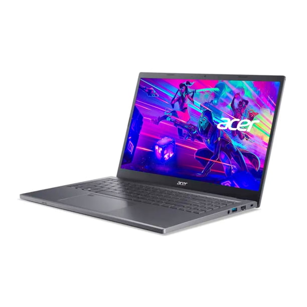Notebook Aspire 5 A515-58GM-56XX-1 15.6